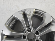 Laden Sie das Bild in den Galerie-Viewer, 1x Alufelge 17 Zoll 7.5" A2534010600 Mercedes-Benz Rim Wheel FEL2568948631uf
