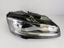 Laden Sie das Bild in den Galerie-Viewer, Frontscheinwerfer Audi A8 4H0941006 Xenon Rechts Scheinwerfer Headlight
