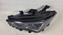 Laden Sie das Bild in den Galerie-Viewer, Frontscheinwerfer Cupra Born 10F941007L Links Scheinwerfer Headlight SCH1018218239eg