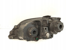 Laden Sie das Bild in den Galerie-Viewer, Frontscheinwerfer Kia Sorento I 92102-3E5XX Rechts Scheinwerfer Headlight SCH3454481612wf