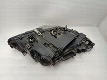Laden Sie das Bild in den Galerie-Viewer, Frontscheinwerfer BMW 5 F11 F10 7203252-19 7271907-08 Xenon Rechts oder Links SCH8697325339ik