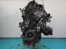 Laden Sie das Bild in den Galerie-Viewer, Motor Mazda Cx-5 SHY1 2.2 150PS 2013 Diesel Engine Unkomplett