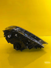 Load image into Gallery viewer, Frontscheinwerfer BMW 7 G11 7483912-02 Laser Rechts Scheinwerfer Headlight SCH8569021886sk