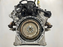 Load image into Gallery viewer, Motor Mercedes-Benz W212 272952 3.0 231PS 170kW 94TKm 2009 Benzin Komplett MOT4601426786np