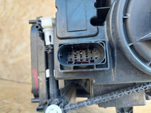 Laden Sie das Bild in den Galerie-Viewer, Frontscheinwerfer Mercedes-Benz A1679065608 Rechts Scheinwerfer Headlight SCH5522489329ps