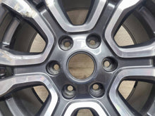 Laden Sie das Bild in den Galerie-Viewer, 1x Alufelge 18 Zoll 6x139.7 JB3C1007R2A Ford Ranger Rim Wheel FEL4557257943nk
