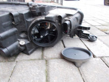 Load image into Gallery viewer, Frontscheinwerfer Skoda Fabia III 6V1941015D LED Links Scheinwerfer Headlight