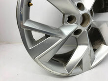 Load image into Gallery viewer, 1x Alufelge 19 Zoll 5x114.3 565601025F Skoda Kodiaq Rim Wheel FEL9146793718xp
