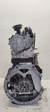 Laden Sie das Bild in den Galerie-Viewer, Motor VW Tiguan DTS 2.0 TDI 150PS 110kW 115TKm Diesel Engine Unkomplett MOT9576541415mb