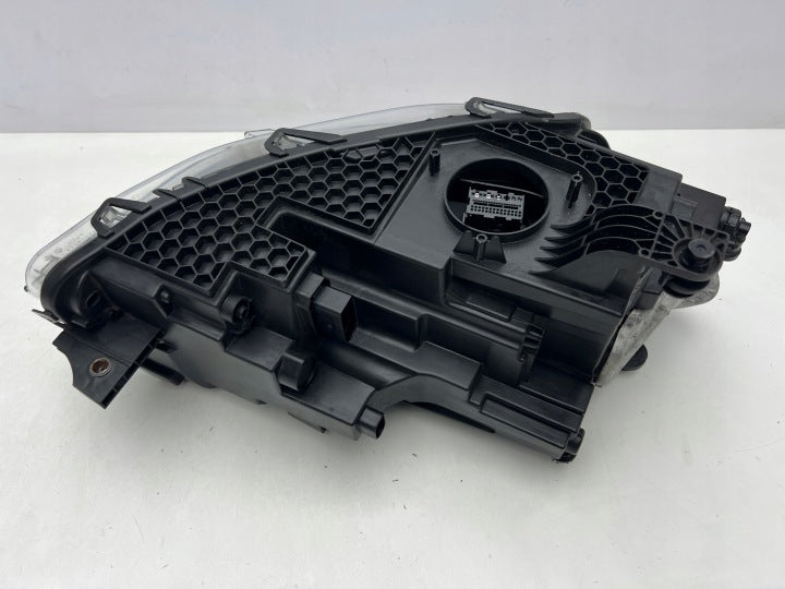 Frontscheinwerfer VW Caddy 2K8941035A Full LED Links Scheinwerfer Headlight SCH3065284807kh
