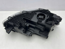 Load image into Gallery viewer, Frontscheinwerfer VW Caddy 2K8941035A Full LED Links Scheinwerfer Headlight SCH3065284807kh
