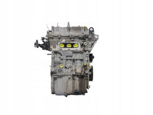 Load image into Gallery viewer, Motor Renault Clio IV H4B400 0.9 TCE 90PS 66kW 250TKm Benzin Engine Unkomplett