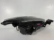 Load image into Gallery viewer, Frontscheinwerfer Mazda 2 D09K-51040 Full LED FALSE Scheinwerfer Headlight SCH4843346332pj