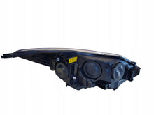 Load image into Gallery viewer, Frontscheinwerfer Ford Focus III 1735203 Xenon Links Scheinwerfer Headlight SCH6953223358zz