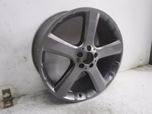 Load image into Gallery viewer, 1x Alufelge 20 Zoll 8.5" 5x112 56ET Glanz Graphit A1644011102 Mercedes-Benz W164 FEL9829085056gb