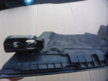 Laden Sie das Bild in den Galerie-Viewer, Frontscheinwerfer BMW 7 9450080-13 Rechts Scheinwerfer Headlight SCH4605364812do