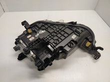 Laden Sie das Bild in den Galerie-Viewer, Frontscheinwerfer VW T-Roc 2GA941036AT Rechts Scheinwerfer Headlight SCH3232803868gj