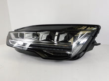 Load image into Gallery viewer, Frontscheinwerfer Audi A7 4G8941033J 4G8941773J Full LED Links Headlight SCH3274562467bv