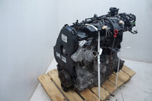 Laden Sie das Bild in den Galerie-Viewer, Motor Volvo S40 II C70 D5244T8 2.4 132kW 142TKm Diesel Engine Komplett MOT7470266416cf