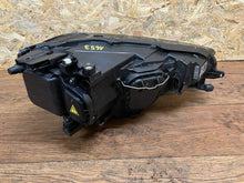 Laden Sie das Bild in den Galerie-Viewer, Frontscheinwerfer VW Sportsvan 517941031B Xenon Links Scheinwerfer Headlight