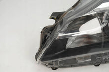 Laden Sie das Bild in den Galerie-Viewer, Frontscheinwerfer Toyota Yaris Links Scheinwerfer Headlight SCH6487240862yf