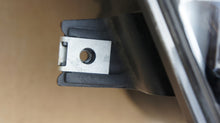 Load image into Gallery viewer, Frontscheinwerfer Ford Ranger N1WB-13E015-ED LED Links Scheinwerfer Headlight SCH2318839549jo