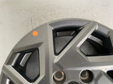 Laden Sie das Bild in den Galerie-Viewer, 1x Alufelge 14 Zoll 5.5" 4x100 45ET 52910-G6850 Kia Picanto Rim Wheel FEL9910896094az