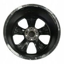 Load image into Gallery viewer, 1x Alufelge 19 Zoll 10.0" 5x120 6772248 BMW X5 E70 Rim Wheel FEL5105745138df
