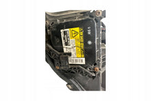 Laden Sie das Bild in den Galerie-Viewer, Frontscheinwerfer Toyota Avensis 8596724011 Rechts Scheinwerfer Headlight SCH1476107646ee