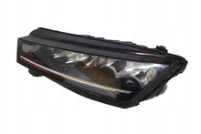 Laden Sie das Bild in den Galerie-Viewer, Frontscheinwerfer Skoda 5E4941015 Links Scheinwerfer Headlight