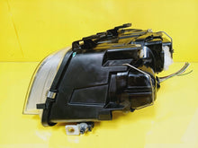 Laden Sie das Bild in den Galerie-Viewer, Frontscheinwerfer Audi A6 C5 DRC91582 Rechts Scheinwerfer Headlight SCH3186801081wk