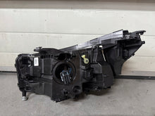 Laden Sie das Bild in den Galerie-Viewer, Frontscheinwerfer BMW 5 5A798D808 Full LED Rechts Scheinwerfer Headlight SCH6242195834vy