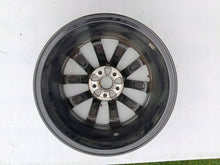 Load image into Gallery viewer, 1x Alufelge 12 Zoll 5JA601025 Skoda Fabia Iii Rim Wheel FEL1402223073fw