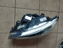 Load image into Gallery viewer, Frontscheinwerfer Volvo S60 V60 31420253 Xenon Links Scheinwerfer Headlight SCH3553664414pv