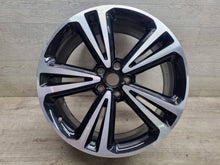 Laden Sie das Bild in den Galerie-Viewer, 1x Alufelge 20 Zoll 5x115 Opel Insignia B Rim Wheel FEL1753755730uq