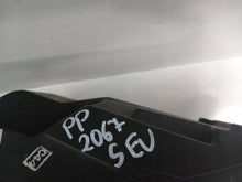 Laden Sie das Bild in den Galerie-Viewer, Frontscheinwerfer Ford Fiesta I Rechts Scheinwerfer Headlight SCH7291905437at