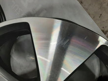 Load image into Gallery viewer, 1x Alufelge 19 Zoll 8.0" 5x112 43ET A2134011700 Mercedes-Benz W213 Rim Wheel FEL4408633542xx