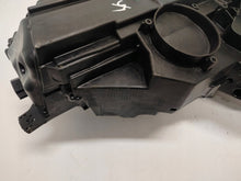 Load image into Gallery viewer, Frontscheinwerfer Audi A4 B9 8W0941036E Rechts Scheinwerfer Headlight SCH2920899666dj