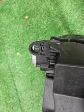 Load image into Gallery viewer, Frontscheinwerfer VW Id.5 Id.4 11B941035B LED Links Scheinwerfer Headlight SCH5176350058wr