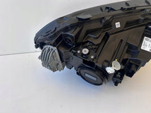 Laden Sie das Bild in den Galerie-Viewer, Frontscheinwerfer Mercedes-Benz Eqa Eqb 2439060100 Links Scheinwerfer Headlight SCH2245976448mt