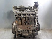 Laden Sie das Bild in den Galerie-Viewer, Motor Opel Corsa E B13DTR 1.2 CDTI 95PS 70kW Diesel Engine Unkomplett MOT6416773715rj