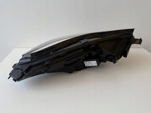 Laden Sie das Bild in den Galerie-Viewer, Frontscheinwerfer Tesla Model 3 1514952-00-C LED Links Scheinwerfer Headlight SCH9554472430zw