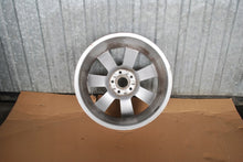 Load image into Gallery viewer, 1x Alufelge 16 Zoll 7.5" 5x112 4F0601025CB Audi A6 C6 Rim Wheel FEL9593609722ki