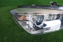 Load image into Gallery viewer, Frontscheinwerfer BMW X1 E84 7290262-07 Rechts Scheinwerfer Headlight SCH1013940522pp