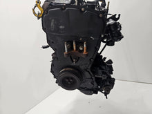 Load image into Gallery viewer, Motor Ford Transit P8FA P8FB 2.2 TDCI 85PS 63kW Diesel Engine Komplett MOT3215638389va