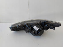 Load image into Gallery viewer, Frontscheinwerfer Toyota Auris 81110-02K30 LED Rechts Scheinwerfer Headlight SCH8159922214gi