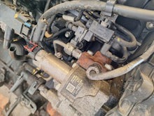 Load image into Gallery viewer, Motor Opel Astra J A17DTS 1.7 CDTI 130PS 96kW 133TKm Diesel Engine Komplett MOT2903137398lo