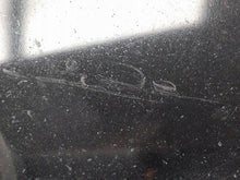 Laden Sie das Bild in den Galerie-Viewer, Frontscheinwerfer VW Passat B7 3AB941752 8K0941597B 3D0941329 Rechts Headlight SCH1984673763kb