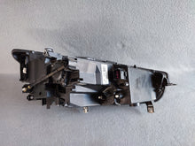 Laden Sie das Bild in den Galerie-Viewer, Frontscheinwerfer Seat Tarraco 5FJ941007H LED Links Scheinwerfer Headlight