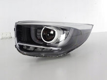 Load image into Gallery viewer, Frontscheinwerfer Kia Picanto 92101-G63 Ein Stück (Rechts oder Links) Headlight SCH6973617066zp